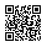 4752-6200 QRCode