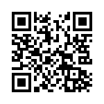 475AVD050MDR QRCode