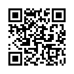 475AXZ050M QRCode