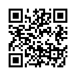 475K100CS4G-FA QRCode