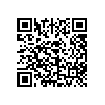 475MXH220MEFCSN25X45 QRCode