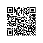 475MXH330MEFCSN35X40 QRCode