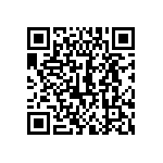 475MXH390MEFCSN30X55 QRCode