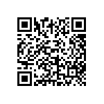 475MXH470MEFCSN30X60 QRCode