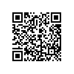 475MXH82MEFCSN22X30 QRCode