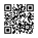 475PPA700KS QRCode