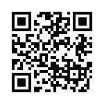 475RSS035M QRCode