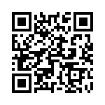 475SML050MD5 QRCode