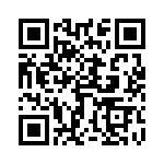 476ALG050MFBJ QRCode