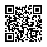 476AVD035MEL QRCode