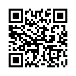 476AVD6R3MDR QRCode