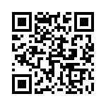 476CKE035M QRCode