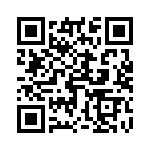 476CKE400MQV QRCode