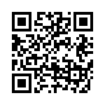 476SML016MD5 QRCode