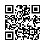 476SML050M QRCode