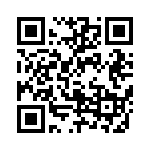 476SVL025MEL QRCode