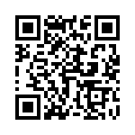 476TMA050M QRCode