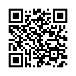 476TTA063M QRCode