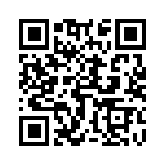 476TTA450MRZ QRCode