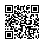 476ULR025MFF QRCode