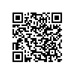 477-009-112-001 QRCode