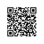 477-025-112-311 QRCode