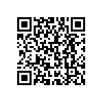 477-050-242-001 QRCode