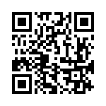 477CKS010M QRCode