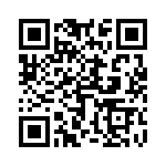 477LBB250M2BF QRCode