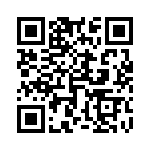 477LBB350M2EE QRCode