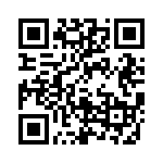 477LMX250M2CF QRCode