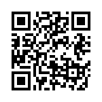 477RZM050M1815 QRCode