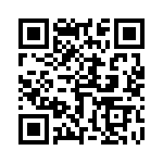 477SAK050M QRCode