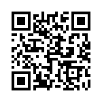 477UER016MGU QRCode