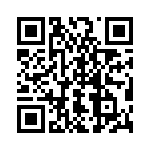 477ULR6R3MFF QRCode
