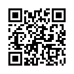 477XMPL002MG19 QRCode