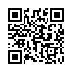 4787-1000 QRCode