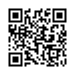 4787-2000 QRCode