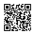 4788-3100 QRCode