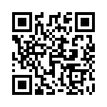 4788-5100 QRCode