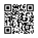 478CKS035M QRCode