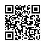 478KBM016M QRCode