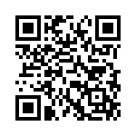 478LBA100M2EG QRCode