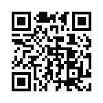 478LBB080M2ED QRCode