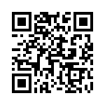 478LMB050M2DD QRCode