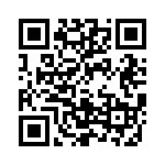 478LMB063M2CH QRCode