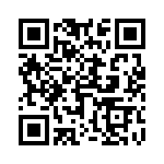 478LMU050M2BH QRCode