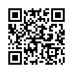 478RZM6R3M1820 QRCode