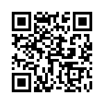 478TTA025M QRCode