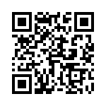 478TTA050M QRCode